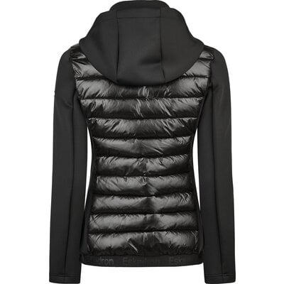ESKADRON Dynamic Hybrid-Jacke