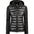 ESKADRON Dynamic Hybrid-Jacke