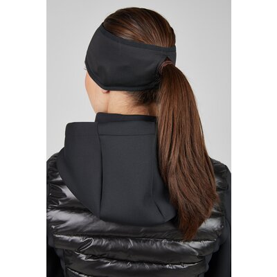 ESKADRON Dynamic Collection Stirnband Sporty