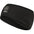 ESKADRON Dynamic Collection Stirnband Sporty