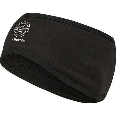 ESKADRON Dynamic Collection Stirnband Sporty