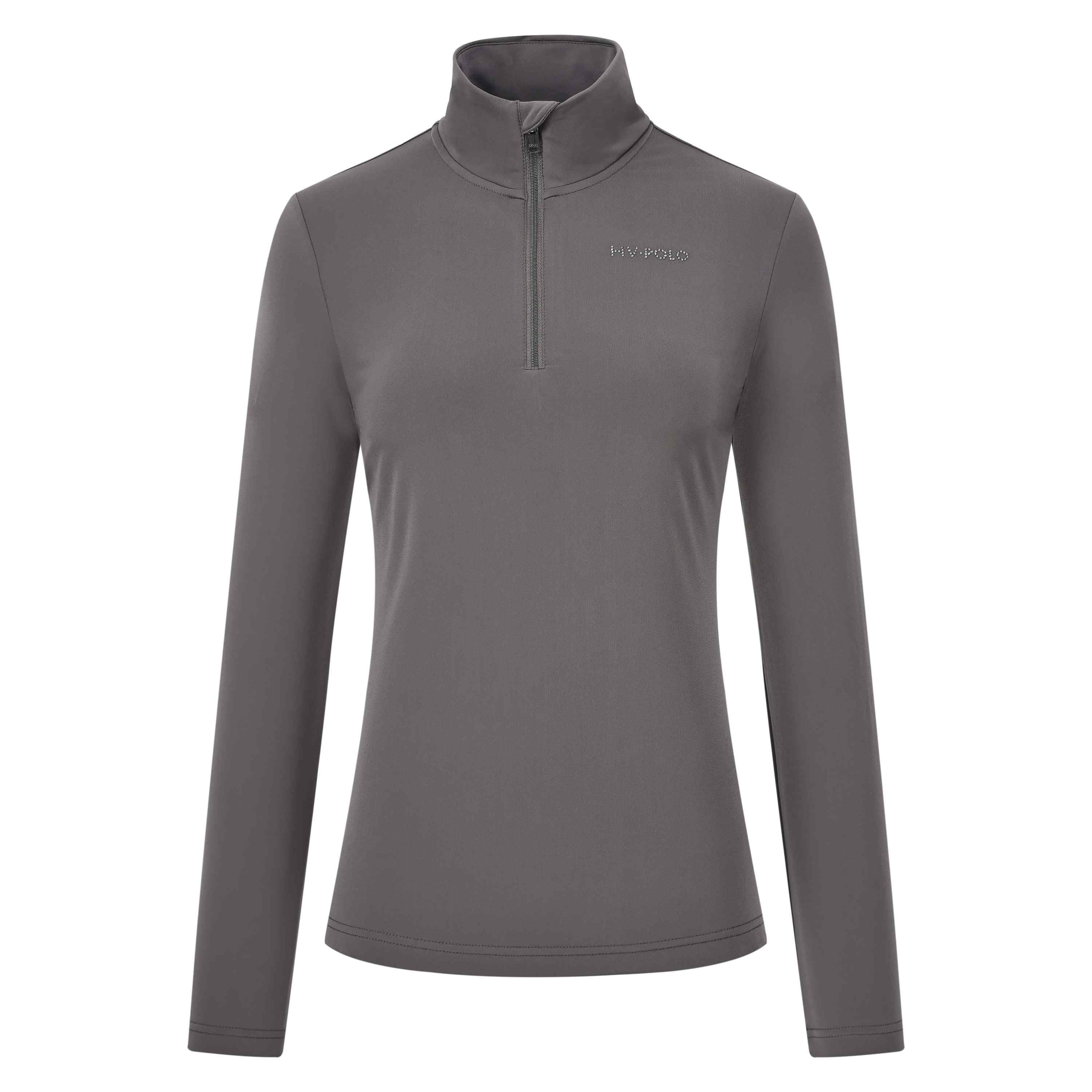 Langarmshirt Lumi