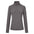 Langarmshirt Lumi