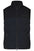 PIKEUR QUILTED VEST Herren-Steppweste