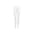 BR Reitlegging Mandy Damen Silikonbesatz