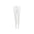 BR Reithose Brighton Damen Silikonbesatz