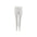 BR Reithose Cancun Damen Silikonbesatz