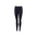 BR Reitlegging Mitzy Damen Silikonbesatz