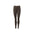 BR Reitlegging Mitzy Damen Silikonbesatz