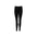 BR CLX Reitlegging Damen Silikonbesatz