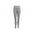 BR CLX Reitlegging Damen Silikonbesatz