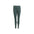 BR CLX Reitlegging Damen Silikonbesatz