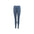 BR CLX Reitlegging Damen Silikonbesatz