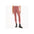 BR Reitlegging Ilana Silikonbesatz