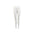 BR Reitlegging Otranto Damen Silikonbesatz