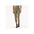 BR Reitlegging Krista Damen Silikonbesatz