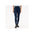 BR Reitlegging Krista Damen Silikonbesatz