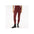 BR Reitlegging Krista Damen Silikonbesatz
