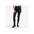 BR Reitlegging Kimore Damen Silikonbesatz