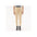 BR Reitlegging Kimore Damen Silikonbesatz