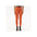 BR Reitlegging Kimore Damen Silikonbesatz