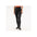 BR Reitlegging Kelly Damen Silikonbesatz
