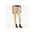 BR Reitlegging Kelly Damen Silikonbesatz