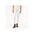 BR Reitlegging Kelly Damen Silikonbesatz