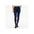 BR Reithose Kelsey Damen Silikonbesatz