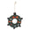 Stable buddy HVPChristmas ring