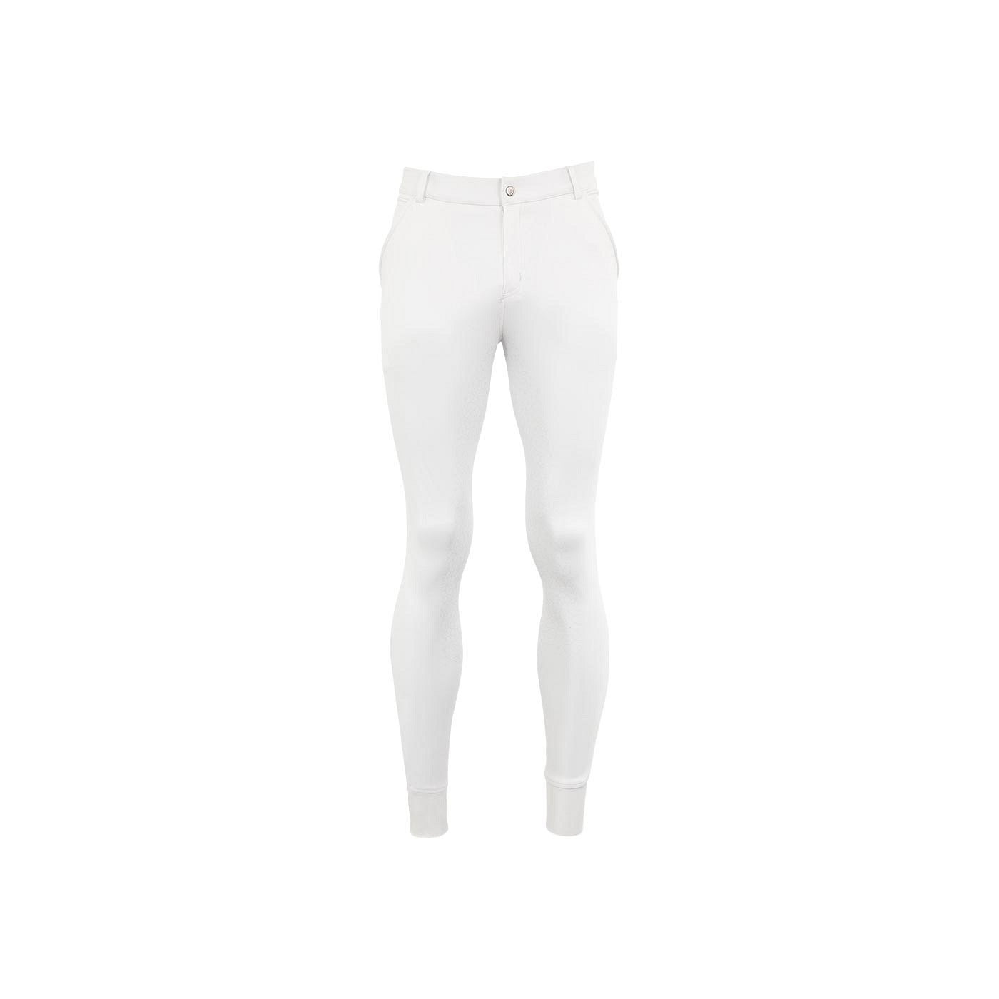 BR Reithose Sierra Leone Herren Silikonbesatz