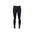 BR Reithose Maikel Herren Silikonbesatz