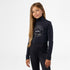 KIDS Top HVPOdette