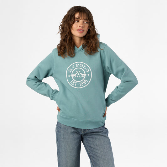 Hoodie HVPRebecca