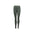Premiere Reitlegging Bouvardia Damen Silikonbesatz