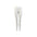 Premiere Reitlegging Bouvardia Damen Silikonbesatz