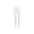BR Reitlegging Marjolein Kinder Silikonbesatz