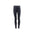 BR Reitlegging Minja Kinder Silikonbesatz
