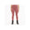 BR Eevolv Reitlegging Ivana Silikonbesatz