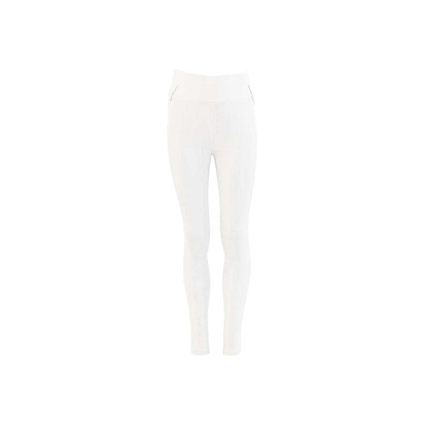 BR Reitlegging Lecce Kinder Silikonbesatz