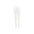 BR Reitlegging Lecce Kinder Silikonbesatz