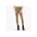 BR Eevolv Reitlegging Kika