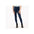 BR Eevolv Reitlegging Kika