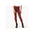 BR Eevolv Reitlegging Kika