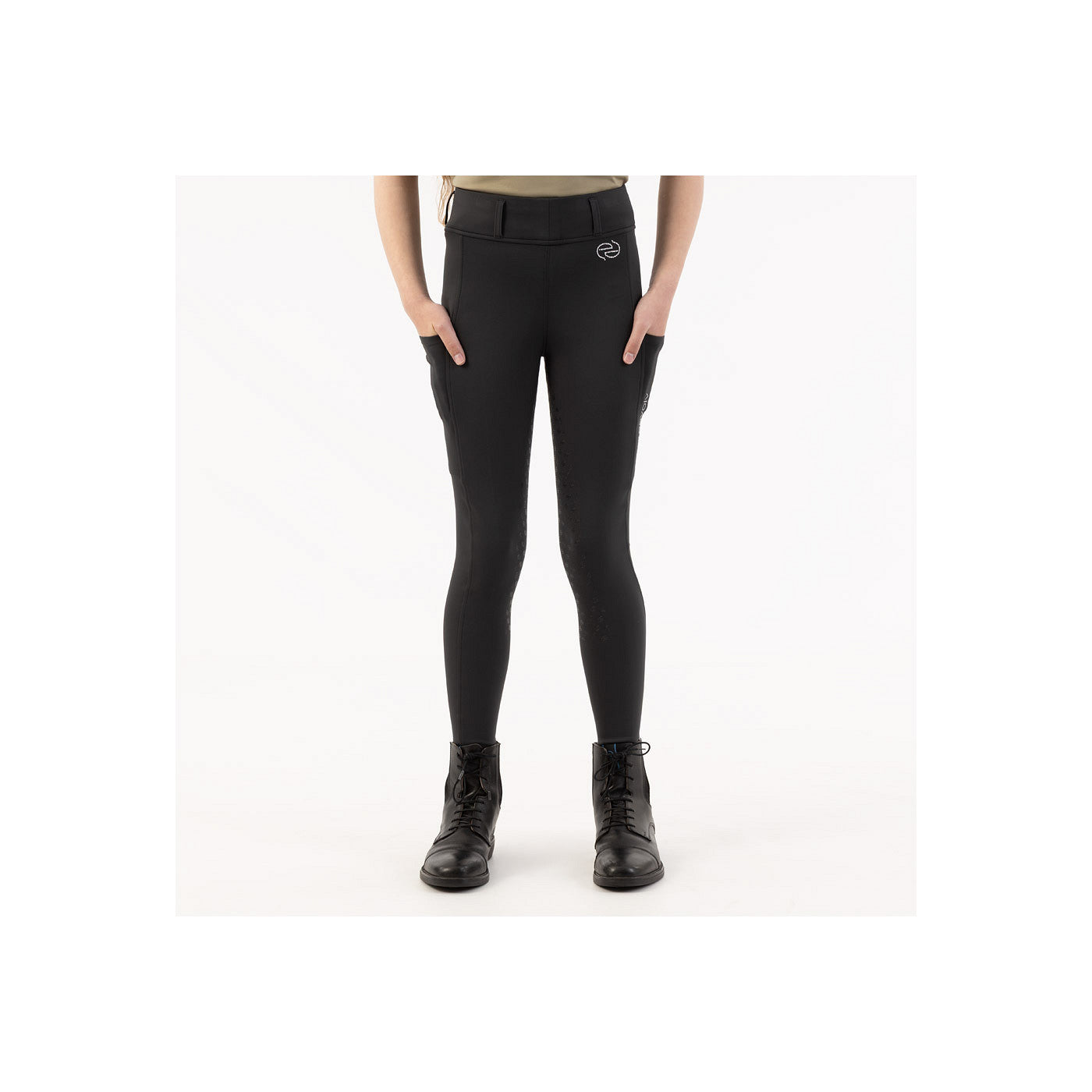 BR Eevolv Reitlegging Kimaya