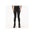 BR Eevolv Reitlegging Kimaya