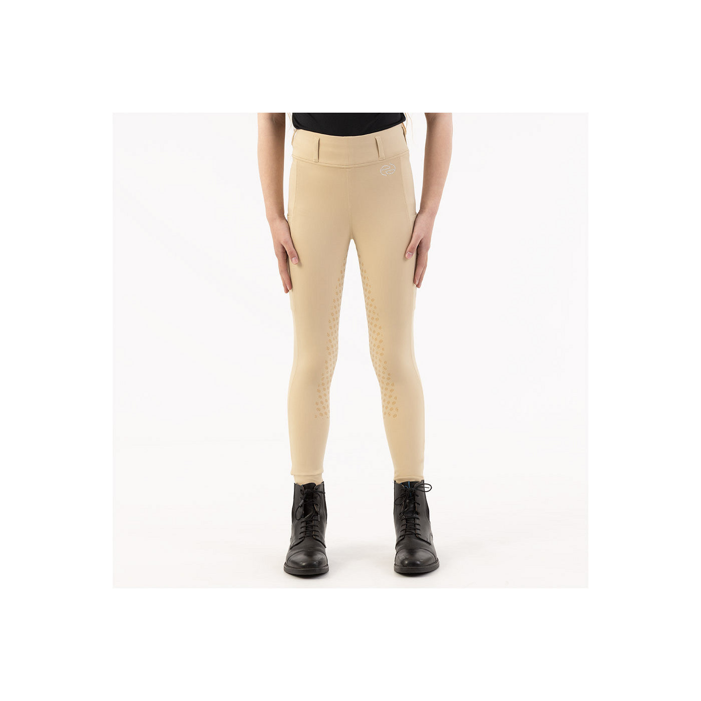 BR Eevolv Reitlegging Kimaya