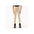 BR Eevolv Reitlegging Kimaya