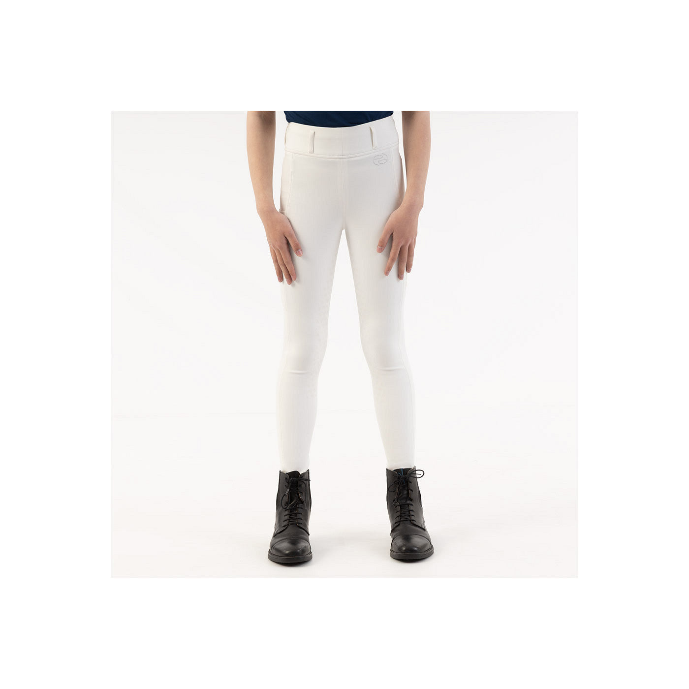BR Eevolv Reitlegging Kimaya