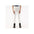BR Eevolv Reitlegging Kimaya